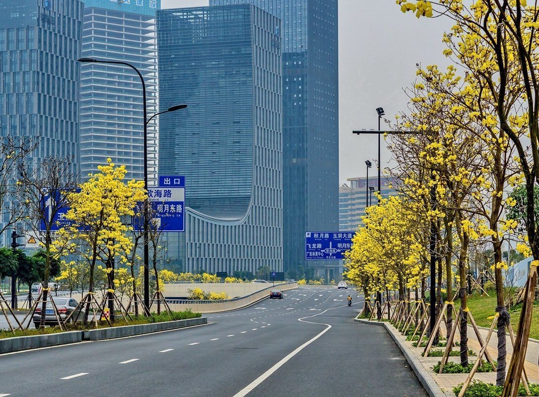 公司外部環(huán)境